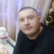 ���������� ���������, ���� ������� ���������, 39 ���, ������������ ��� ������, ����� � ���������, c�������� ���������, ���������