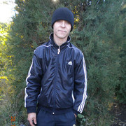  ,   Ramaska, 38 ,   