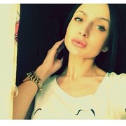  --,   , 30 ,   ,   , c 