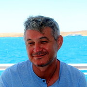  ,   , 57 ,   