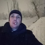  -,   Azat, 34 ,  