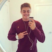 ���������� �������, ������� �������, 42