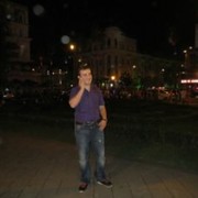  ,   Mirza, 33 ,   
