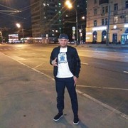 ���������� ������, ���� ������� ���, 44 ����, ������������ ��� ������, ����� � ���������, c�������� ���������, ���������