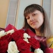  ,   , 34 ,     , c 