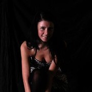  ,   Lana, 34 ,   ,   , c 