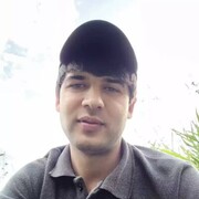 ���������� ������, ���� ������� ����, 34 ����, ������������ ��� ������, ����� � ���������, c�������� ���������