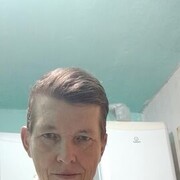 ���������� ���������, ���� ������� ����, 59 ���, ������������ ��� c�������� ���������