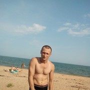  ,   , 41 ,     , c 