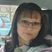  Hassela,  Ariadna, 46