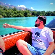  ,   Mustafo, 28 ,   ,   