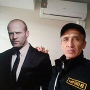  ,   ERLAN, 55 ,   ,   