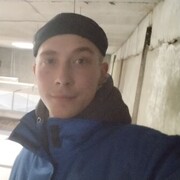 ���������� �����, ���� ����� Vyacheslav, 22 ����, ������������ 