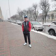  ,  , 21