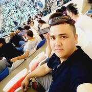 ���������� �������, ���� ������� ������, 36 ���, ������������ ��� ������, ����� � ���������