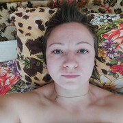  ,   , 39 ,  