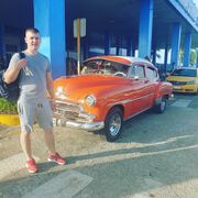 ���������� �����-���������, ���� ������� ����, 35 ���, ������������ ��� ������, ����� � ���������