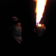 ���������� ������, ���� ����� �������, 24 ����, ������������ ��� ������, ����� � ���������