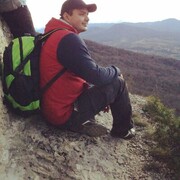  --,   Sanek, 38 ,   ,   , c , 
