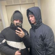 ,   , 23 ,   , 