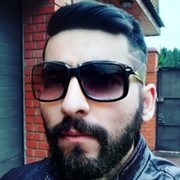 ���������� ������, ���� ������� ������, 31 ���, ������������ ��� ������, ����� � ���������, c�������� ���������