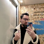  ,   , 40 ,   ,   