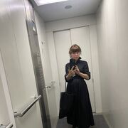  ,   , 56 ,   ,   