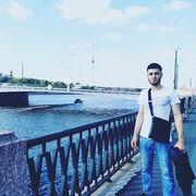 ���������� �����-���������, ���� ������� Ali, 27 ���, ������������ ��� ������, ����� � ���������, c�������� ���������