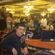  ,   Alik, 36 ,     , c , 