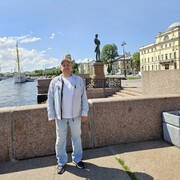  -,   , 50 ,     , c 