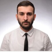 ���������� �������, ������� Asilbek, 31