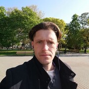 ���������� �����, ���� ������� �������, 42 ����, ������������ ��� ������, ����� � ���������, c�������� ���������