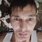  ,  , 34