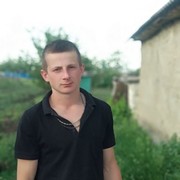  ,   Mihail, 29 ,   ,   , c 