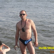  ,  mishanya, 51