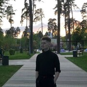 ���������� ��������, ���� ����� ����, 22 ����, ������������ ��� ������, ����� � ���������, c�������� ���������