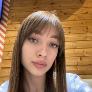 ���������� �����������, ���� ������� ��������, 22 ����, ������������ ��� ����� � ���������, ���������