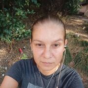  ,   Agave, 35 ,   ,   , c , 