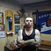 ���������� ������� ��������, ���� ������� Valera, 27 ���, ������������ ��� ����� � ���������, c�������� ���������