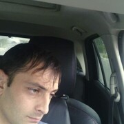 ���������� ������, ���� ������� ����, 41 ���, ������������ ��� ������, ����� � ���������, c�������� ���������