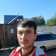  ,   Otash, 31 ,   ,   