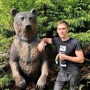  ,  Vladislav, 30