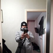  ,   , 102 ,   ,   , c , 