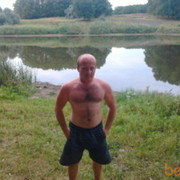  --,   Sanek1986, 38 ,   ,   , c , 