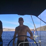 ���������� �����������, ���� ������� ����, 40 ���, ������������ ��� ������, ����� � ���������, c�������� ���������