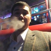 ���������� ��������, ���� ������� Erzhan, 39 ���, ������������ ��� ������, ����� � ���������, c�������� ���������