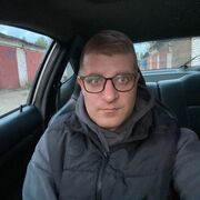  ,  , 33