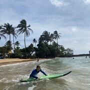 ���������� ������, ���� ������� Dimid, 32 ����, ������������ ��� ������, ����� � ���������