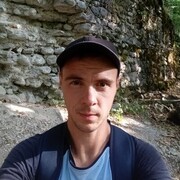 ���������� �����, ���� ������� ����, 34 ����, ������������ ��� ������, ����� � ���������