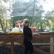 ���������� �����������, ���� ������� ������, 40 ���, ������������ ��� ������, ����� � ���������, c�������� ���������